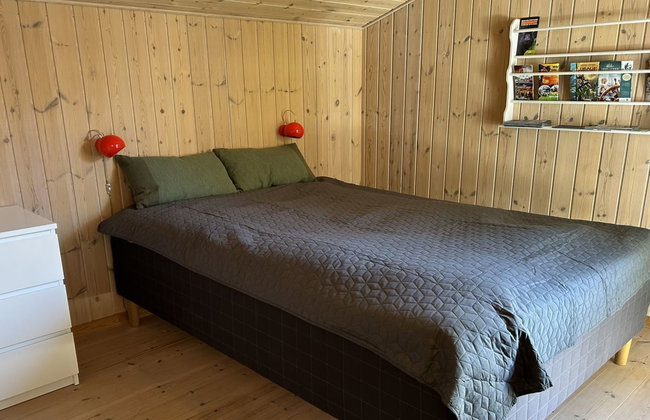 "Swale" - 500m from the sea - Foto 24