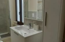 Nel centro storico di Moncalieri - Foto 15