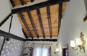 La Casona de Roser - Foto 19