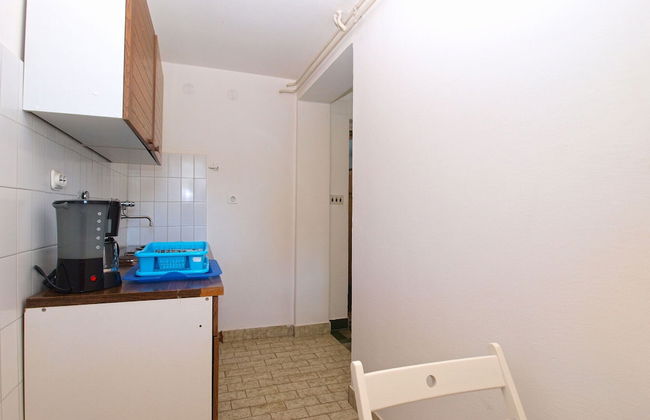 Apartments Sunrise 1421 - Foto 30