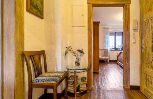 Buchhaus Vier - Mittelgeschoss - Foto 14