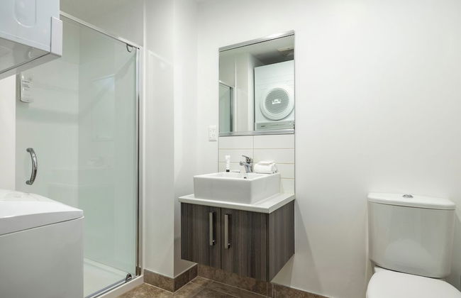 Quest on Beaumont - Foto 22