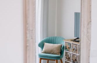 Portugal countryside retreat for remote workers and digital nomads - Foto 47