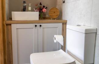 Valley View - Foto 6