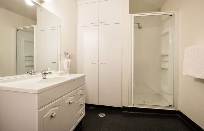 Quest Savoy - Photo 27