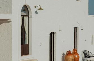 Casale Madre - Foto 46