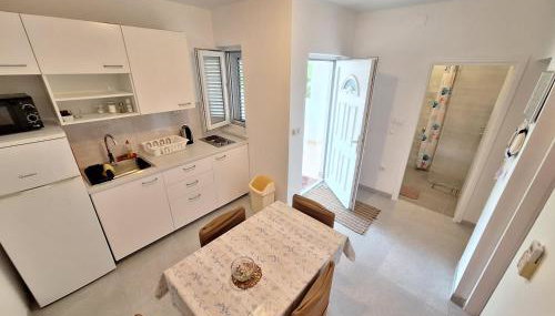 Sunny Bi-Pi Apartment - Foto 3