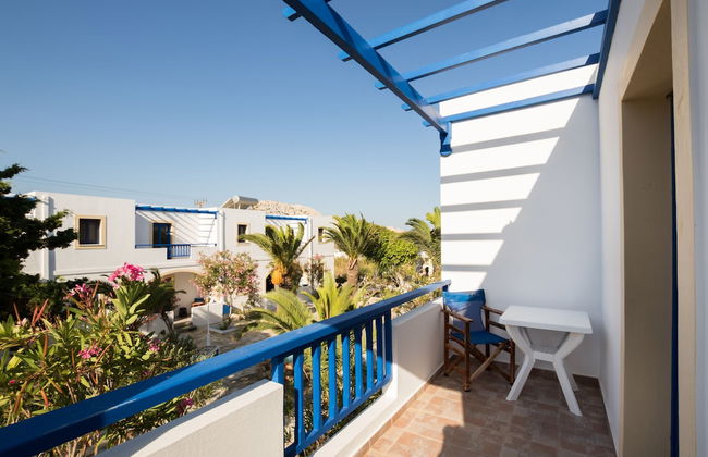 Summer Breeze - Foto 23