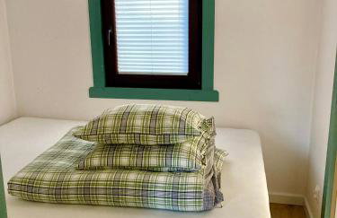 Leśne Domki Premium - Foto 11