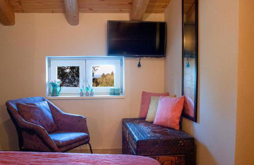 Family's nest - Foto 39