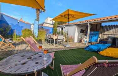 La Fleur de Sel - Photo 16