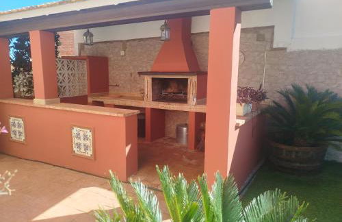 Los Claveles - Foto 2