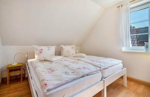 Ferienwohnung 2 Schulze - Foto 18