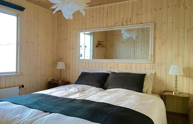 Vacation Home Fagravik - Photo 11