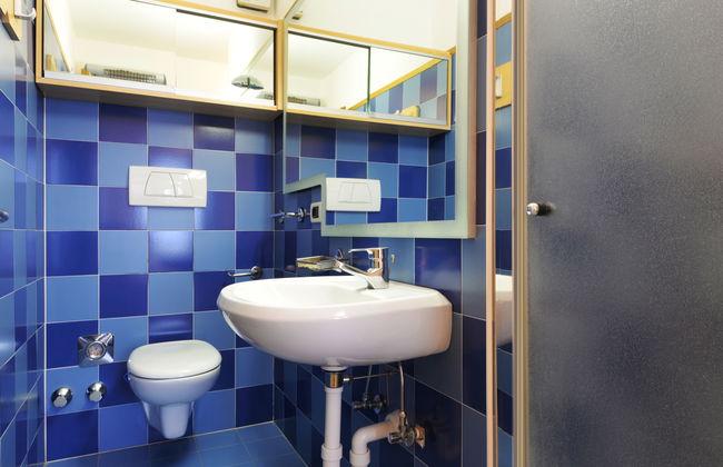 Condominio al Parco - Foto 19