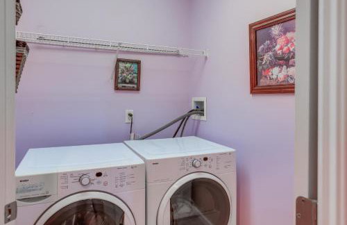 Family Home Near Beach about 6 Mi to Dtwn Canandaigua - Foto 22