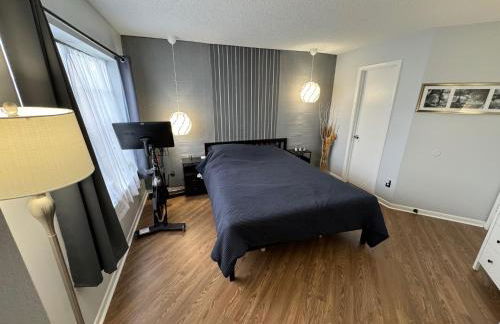 Disney and Airport 15 minutes from Luxury Condo - Foto 42