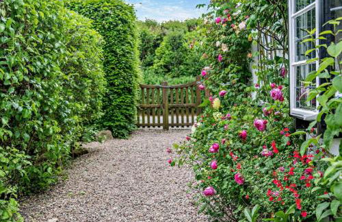 3 Bed in Blandford Forum oc-83442 - Foto 26