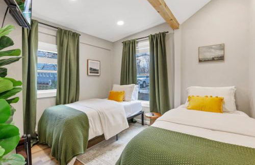 Gone Fishin - Foto 15