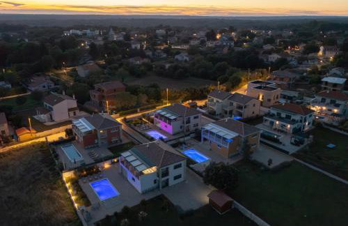 Ville Novak Villaggio by Adex Travel - Foto 2