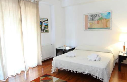 Apartment Studio für 10 Personen in Cefalù- Sizilien - Nordküste von Sizilien by Interhome - Foto 8