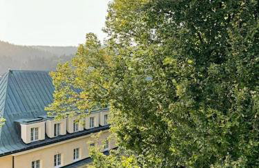 Art & High Studio z parkingiem podziemnym - Foto 53