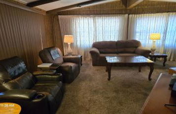 4 River Lake Sea - Foto 16