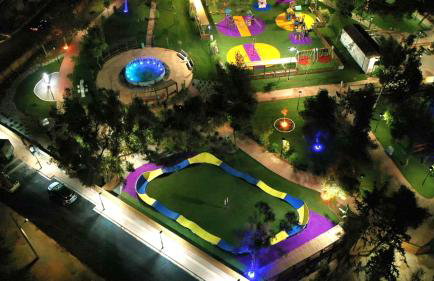 Luxury 2BR Ellinikon Apartment Oasis - Athens Riviera - Foto 43