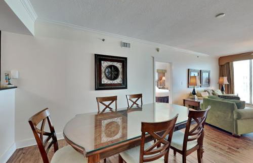 Waterscape #B604 - Foto 41