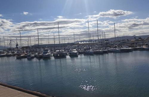 Piso en Playa de Gandía! - Photo 36