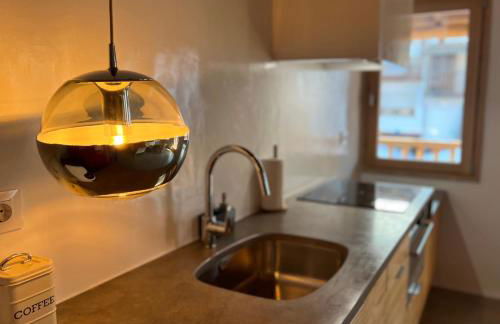 Apartamentos GARABATA - Photo 15