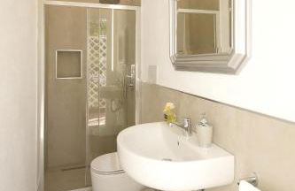 Villa Merilusi Apartments - Foto 62