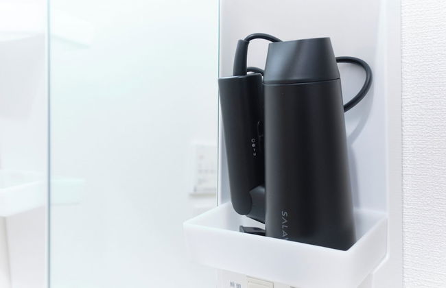 Seacrest Nakanobu by Tranova - Foto 67