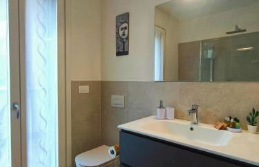 YR Apartments Milan - Bicocca - Photo 6