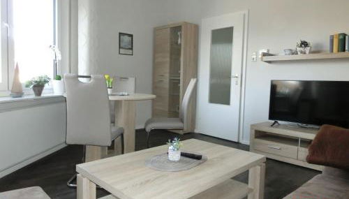 One-bedroom apartment - Foto 3, Other