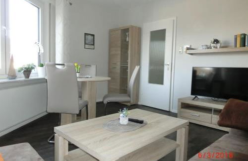 One-bedroom apartment - Foto 3