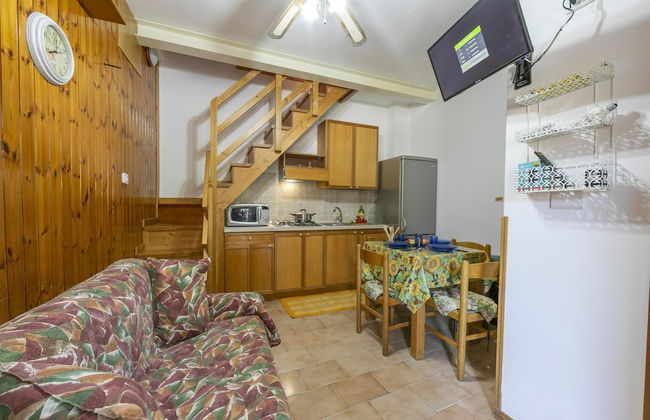 Casa di Paolo 50m From Beach - Photo 1