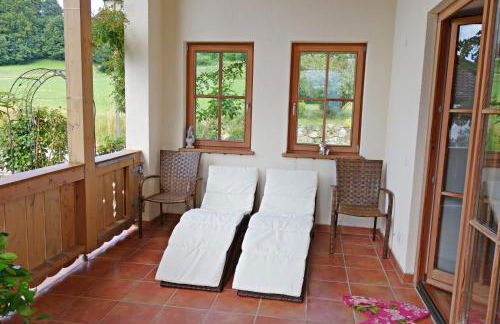 Apartment Sonnenfeld - Foto 34