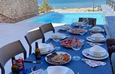 Cabo de Palos Playa de Levante - Foto 11