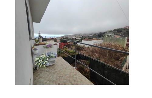 Casa Mercedes - Foto 1