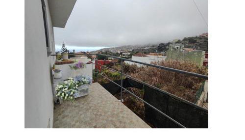 Casa Mercedes - Foto 1