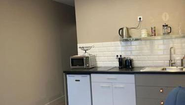 Les Volets bleus - Foto 3