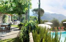 Fattoria Giunasco - Foto 34