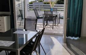 Big Blue - Xenija (Veliko Plavetnilo - Ksenija) - Foto 1