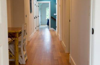 The Gatehouse on Golden Hill - Foto 14