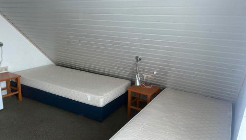 Sternschnuppe - Foto 4