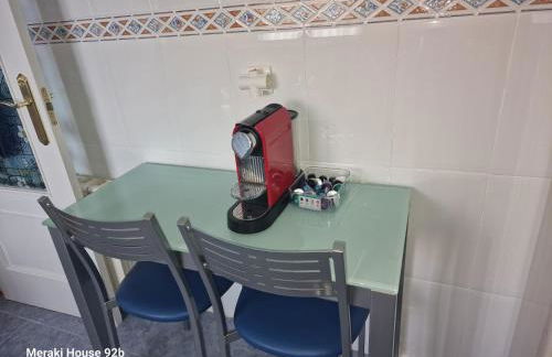 Meraki House 92B - Foto 14