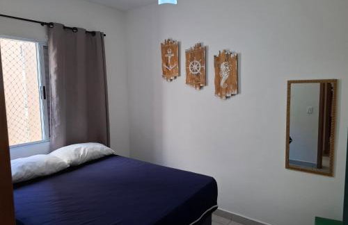 Apartamentos Gratitude - Foto 8