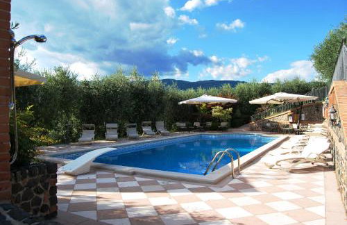 Tenuta Fortelongo - Foto 23