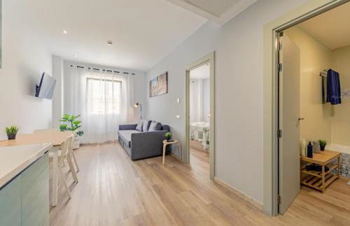 Apartment 25 with free parking and pool - Foto 3